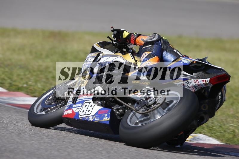 Archiv-2023/21 18.05.2023 GAP ADR/Racer/88